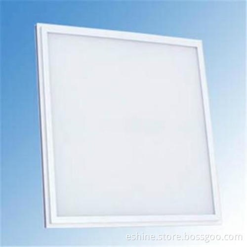 Super Bright 600*600 LED Panel Light Price,10w